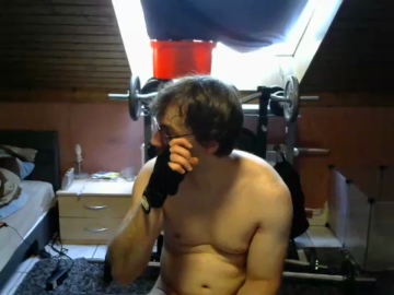 Gunni230168  07-08-2021 Recorded Video Download